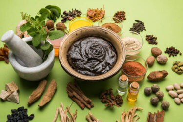 Know About Ayurveda